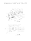 SECONDARY IMAGING ENDOSCOPIC DEVICE diagram and image