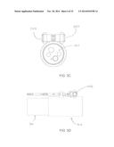 SECONDARY IMAGING ENDOSCOPIC DEVICE diagram and image