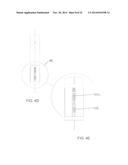 SECONDARY IMAGING ENDOSCOPIC DEVICE diagram and image