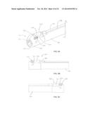 SECONDARY IMAGING ENDOSCOPIC DEVICE diagram and image