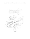 SECONDARY IMAGING ENDOSCOPIC DEVICE diagram and image