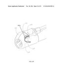 SECONDARY IMAGING ENDOSCOPIC DEVICE diagram and image