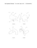 SECONDARY IMAGING ENDOSCOPIC DEVICE diagram and image