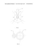 SECONDARY IMAGING ENDOSCOPIC DEVICE diagram and image