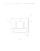 SECONDARY IMAGING ENDOSCOPIC DEVICE diagram and image