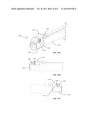 SECONDARY IMAGING ENDOSCOPIC DEVICE diagram and image