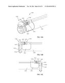 SECONDARY IMAGING ENDOSCOPIC DEVICE diagram and image