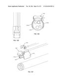 SECONDARY IMAGING ENDOSCOPIC DEVICE diagram and image