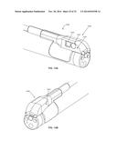 SECONDARY IMAGING ENDOSCOPIC DEVICE diagram and image