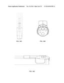 SECONDARY IMAGING ENDOSCOPIC DEVICE diagram and image