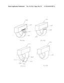 SECONDARY IMAGING ENDOSCOPIC DEVICE diagram and image