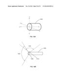 SECONDARY IMAGING ENDOSCOPIC DEVICE diagram and image