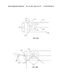 SECONDARY IMAGING ENDOSCOPIC DEVICE diagram and image