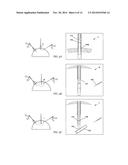 RAPID LAPAROSCOPY EXCHANGE SYSTEM AND METHOD OF USE THEREOF diagram and image