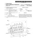 Tip Protector for a Multi-Viewing Elements Endoscope diagram and image