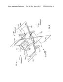 Tip Protector for a Multi-Viewing Elements Endoscope diagram and image