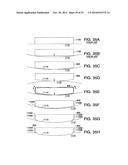 METHOD AND APPARATUS FOR PROVIDING DERVIED GLUCOSE INFORMATION UTILIZING     PHYSIOLOGICAL AND/OR CONTEXTUAL PARAMETERS diagram and image