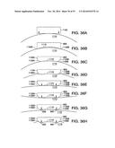 METHOD AND APPARATUS FOR PROVIDING DERVIED GLUCOSE INFORMATION UTILIZING     PHYSIOLOGICAL AND/OR CONTEXTUAL PARAMETERS diagram and image