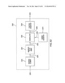 SYSTEM AND METHOD FOR ACOUSTIC INFORMATION EXCHANGE INVOLVING AN     INGESTIBLE LOW POWER CAPSULE diagram and image