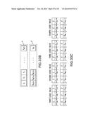 SYSTEM AND METHOD FOR ACOUSTIC INFORMATION EXCHANGE INVOLVING AN     INGESTIBLE LOW POWER CAPSULE diagram and image