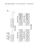 SYSTEM AND METHOD FOR ACOUSTIC INFORMATION EXCHANGE INVOLVING AN     INGESTIBLE LOW POWER CAPSULE diagram and image