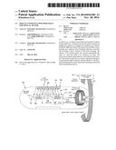 OPACITY CONSISTENT POLYMER GRAFT FOR OPTICAL SENSOR diagram and image