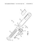 OPACITY CONSISTENT POLYMER GRAFT FOR OPTICAL SENSOR diagram and image