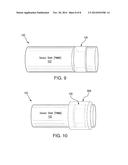 OPACITY CONSISTENT POLYMER GRAFT FOR OPTICAL SENSOR diagram and image