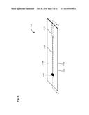 TEXTILE BLANK WITH SEAMLESS KNITTED ELECTRODE SYSTEM diagram and image