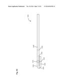 TEXTILE BLANK WITH SEAMLESS KNITTED ELECTRODE SYSTEM diagram and image