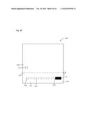 TEXTILE BLANK WITH SEAMLESS KNITTED ELECTRODE SYSTEM diagram and image