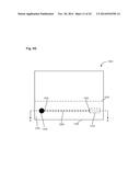 TEXTILE BLANK WITH SEAMLESS KNITTED ELECTRODE SYSTEM diagram and image
