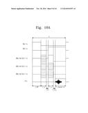 BIOMAGNETIC RESONANCE DEVICE AND MEASURING METHOD THEREFOR diagram and image