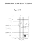 BIOMAGNETIC RESONANCE DEVICE AND MEASURING METHOD THEREFOR diagram and image