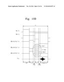 BIOMAGNETIC RESONANCE DEVICE AND MEASURING METHOD THEREFOR diagram and image