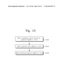 BIOMAGNETIC RESONANCE DEVICE AND MEASURING METHOD THEREFOR diagram and image