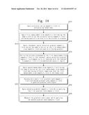 BIOMAGNETIC RESONANCE DEVICE AND MEASURING METHOD THEREFOR diagram and image