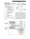 MEDICAL IMAGE DIAGNOSIS APPARATUS AND PET-MRI APPARATUS diagram and image