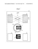 MEDICAL IMAGE DIAGNOSIS APPARATUS AND PET-MRI APPARATUS diagram and image