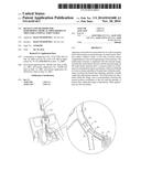 DEVICES AND METHODS FOR PERFORMING MEDICAL PROCEDURES IN TREE-LIKE LUMINAL     STRUCTURES diagram and image