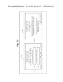 INFUSION SYSTEM CONFIGURATIONS diagram and image