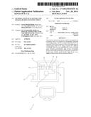 METHODS AND DEVICES SUITABLE FOR IMAGING BLOOD-CONTAINING TISSUE diagram and image