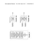 BIOMETRIC MONITORING DEVICE HAVING A BODY WEIGHT SENSOR, AND METHODS OF     OPERATING SAME diagram and image