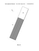 Visible Light Photo-Disinfection Patch diagram and image