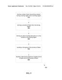 Visible Light Photo-Disinfection Patch diagram and image