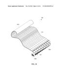 Visible Light Photo-Disinfection Patch diagram and image