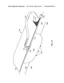 Visible Light Photo-Disinfection Patch diagram and image