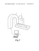 ADVANCED METHODS AND SYSTEMS FOR TREATING CELL PROLIFERATION DISORDERS diagram and image