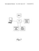 ADVANCED METHODS AND SYSTEMS FOR TREATING CELL PROLIFERATION DISORDERS diagram and image