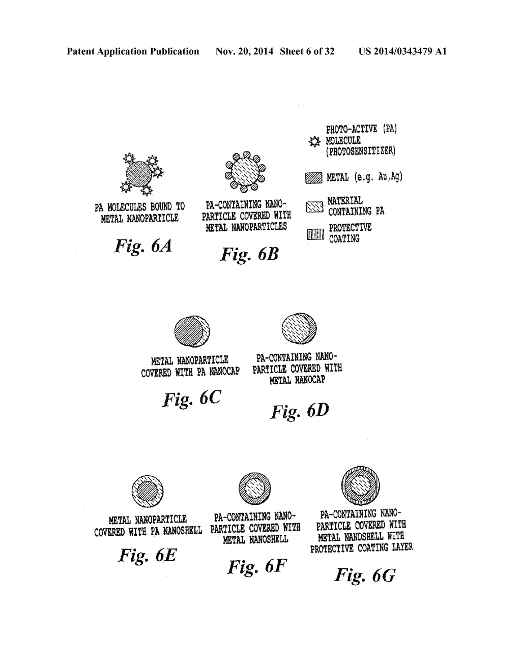 ADVANCED METHODS AND SYSTEMS FOR TREATING CELL PROLIFERATION DISORDERS - diagram, schematic, and image 07